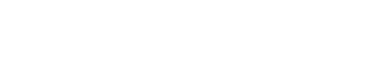 Wedco Tools