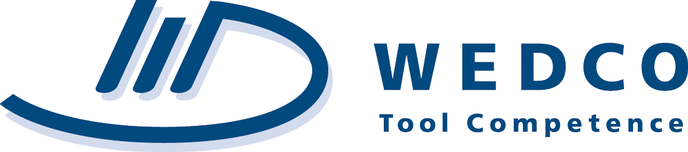 WEDCO Logo