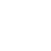 Beschichtung
