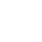 WEDCO-bohren-weiß