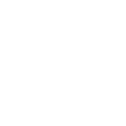 WEDCO-drehen-weiß