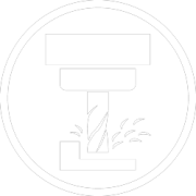 Icon Fräsbearbeitung